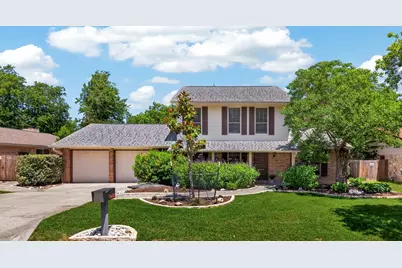 11600 Buckingham Road, Austin, TX 78759 - Photo 3