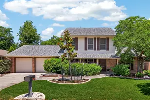 11600 Buckingham Rd, Austin, TX 78759 - Photo 3