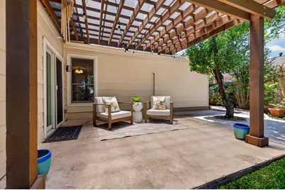 11600 Buckingham Road, Austin, TX 78759 - Photo 27