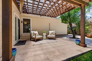 11600 Buckingham Rd, Austin, TX 78759 - Photo 27