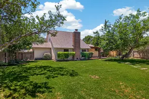 11600 Buckingham Rd, Austin, TX 78759 - Photo 29