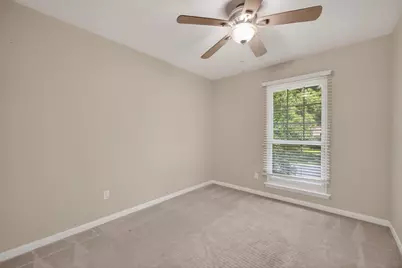 11600 Buckingham Road, Austin, TX 78759 - Photo 21