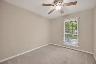 11600 Buckingham Rd, Austin, TX 78759 - Photo 21