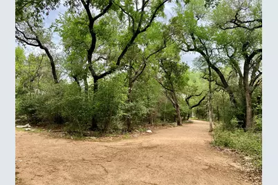 11600 Buckingham Road, Austin, TX 78759 - Photo 37