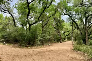 11600 Buckingham Rd, Austin, TX 78759 - Photo 37