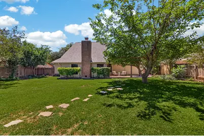11600 Buckingham Road, Austin, TX 78759 - Photo 31