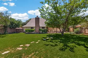 11600 Buckingham Rd, Austin, TX 78759 - Photo 31