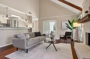 11600 Buckingham Rd, Austin, TX 78759 - Photo 11