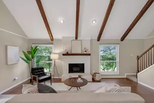 11600 Buckingham Rd, Austin, TX 78759 - Photo 9