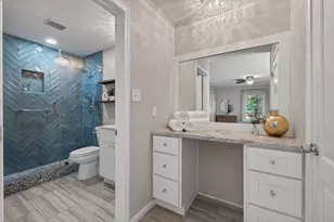 11600 Buckingham Rd, Austin, TX 78759 - Photo 21