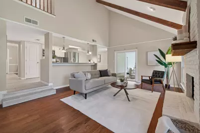 11600 Buckingham Road, Austin, TX 78759 - Photo 11