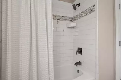 11600 Buckingham Road, Austin, TX 78759 - Photo 25