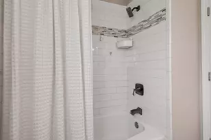 11600 Buckingham Rd, Austin, TX 78759 - Photo 25