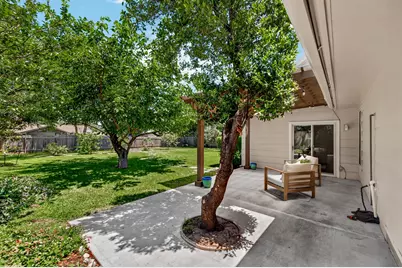 11600 Buckingham Road, Austin, TX 78759 - Photo 1