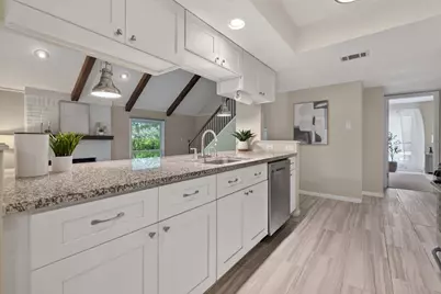 11600 Buckingham Road, Austin, TX 78759 - Photo 13