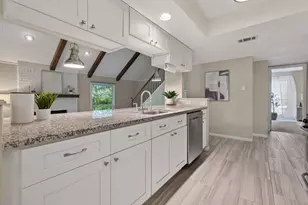 11600 Buckingham Rd, Austin, TX 78759 - Photo 13