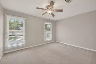 11600 Buckingham Rd, Austin, TX 78759 - Photo 23