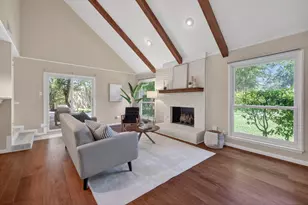 11600 Buckingham Rd, Austin, TX 78759 - Photo 3