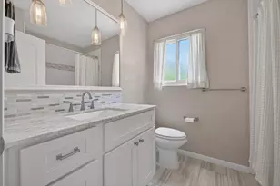 11600 Buckingham Rd, Austin, TX 78759 - Photo 25