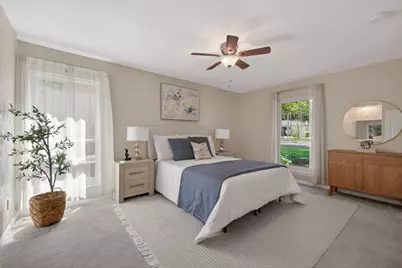 11600 Buckingham Road, Austin, TX 78759 - Photo 17