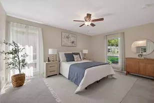 11600 Buckingham Rd, Austin, TX 78759 - Photo 17