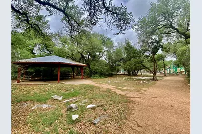 11600 Buckingham Road, Austin, TX 78759 - Photo 35