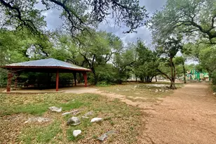 11600 Buckingham Rd, Austin, TX 78759 - Photo 35