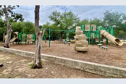 11600 Buckingham Road, Austin, TX 78759 - Photo 33