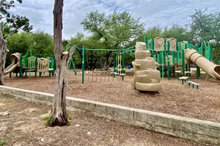 11600 Buckingham Rd, Austin, TX 78759 - Photo 33
