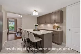 11600 Buckingham Rd, Austin, TX 78759 - Photo 17
