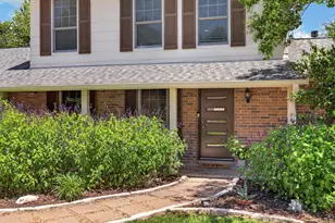 11600 Buckingham Rd, Austin, TX 78759 - Photo 5