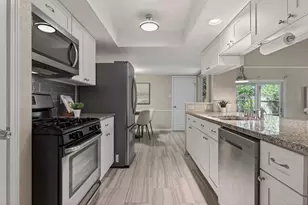 11600 Buckingham Rd, Austin, TX 78759 - Photo 15
