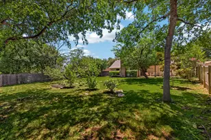 11600 Buckingham Rd, Austin, TX 78759 - Photo 31