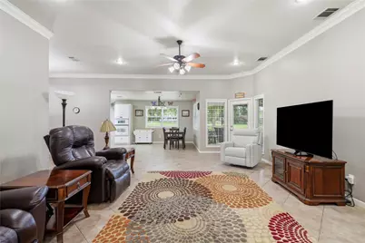 21 Augusta Drive, Marble Falls, TX 78654 - Photo 3