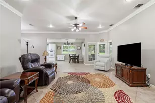 21 Augusta Dr, Marble Falls, TX 78654 - Photo 3