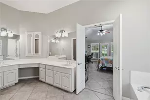 21 Augusta Dr, Marble Falls, TX 78654 - Photo 15