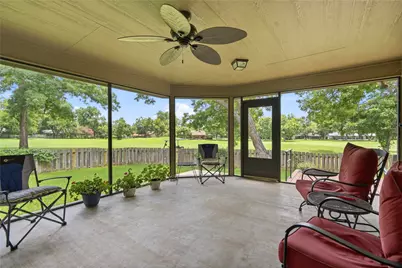 21 Augusta Drive, Marble Falls, TX 78654 - Photo 11