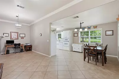 21 Augusta Drive, Marble Falls, TX 78654 - Photo 7
