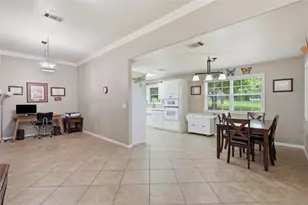 21 Augusta Dr, Marble Falls, TX 78654 - Photo 7