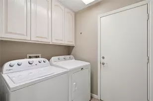 21 Augusta Dr, Marble Falls, TX 78654 - Photo 27