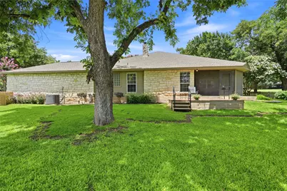 21 Augusta Drive, Marble Falls, TX 78654 - Photo 21