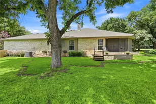 21 Augusta Dr, Marble Falls, TX 78654 - Photo 21