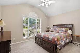21 Augusta Dr, Marble Falls, TX 78654 - Photo 13