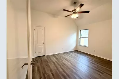 20424 Cassidy Lane, Manor, TX 78653 - Photo 9
