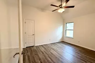 20424 Cassidy Ln, Manor, TX 78653 - Photo 9