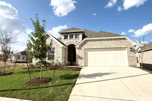 20424 Cassidy Ln, Manor, TX 78653 - Photo 1