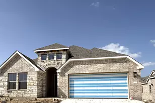 20424 Cassidy Ln, Manor, TX 78653 - Photo 1