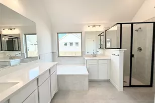 20424 Cassidy Ln, Manor, TX 78653 - Photo 7