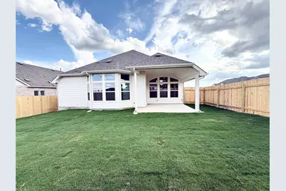 20424 Cassidy Lane, Manor, TX 78653 - Photo 17