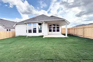 20424 Cassidy Ln, Manor, TX 78653 - Photo 17